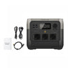 EcoFlow RIVER 2 Pro Portable Power Station