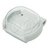 Solar Angle Guide EcoFlow