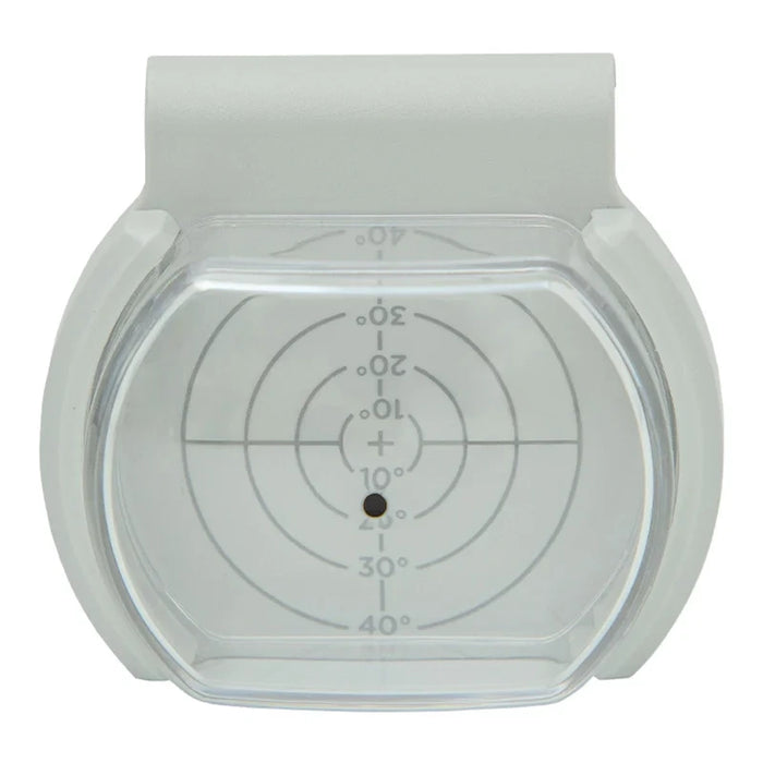 Solar Angle Guide EcoFlow