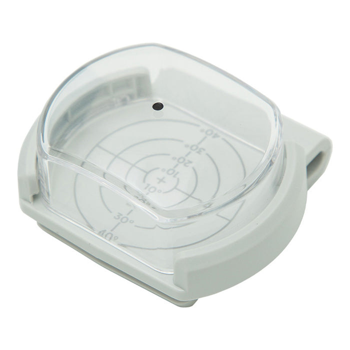 Solar Angle Guide EcoFlow