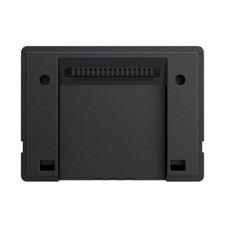 Plug-in battery EcoFlow Glacier