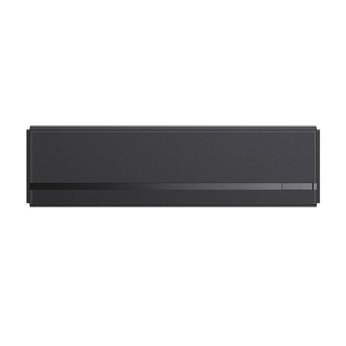 Plug-in battery EcoFlow Glacier
