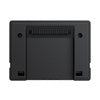 Plug-in battery EcoFlow Glacier