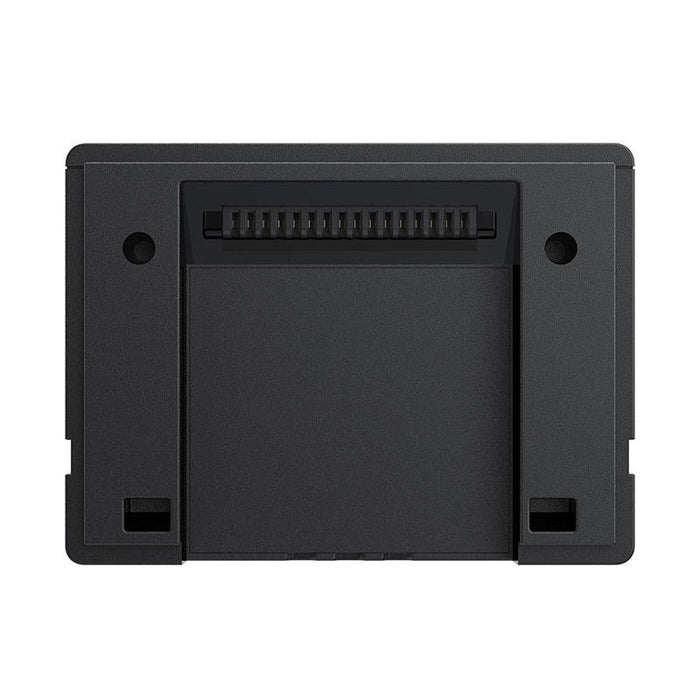 Plug-in battery EcoFlow Glacier