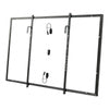 EcoFlow Balcony Hook Kit
