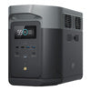 Portable power station EcoFlow DELTA 2 Max
