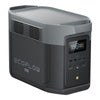 Portable power station EcoFlow DELTA 2 Max