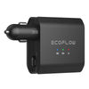 EcoFlow Smart Auto Battery Maintainer