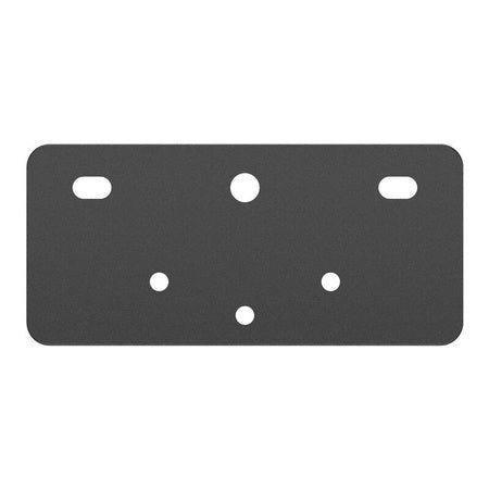 EcoFlow Alternator Charger