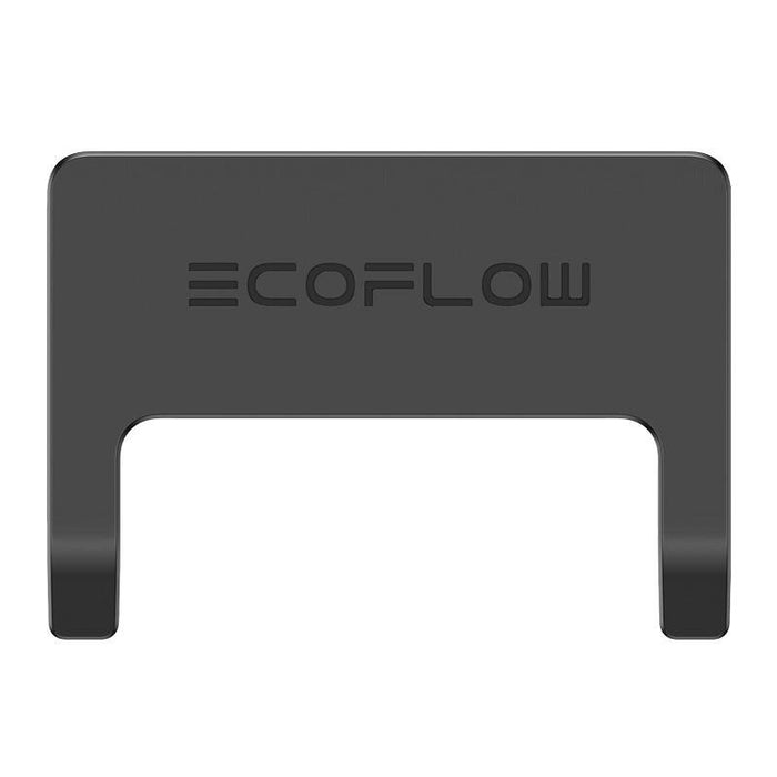 EcoFlow Alternator Charger