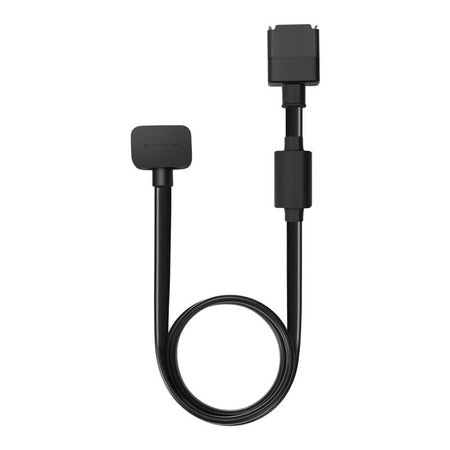 EcoFlow Alternator Charger