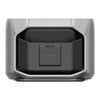 EcoFlow DELTA Pro 3 battery