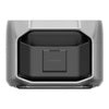 EcoFlow DELTA Pro 3 battery