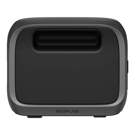 EcoFlow RIVER 3 Portable Power Station