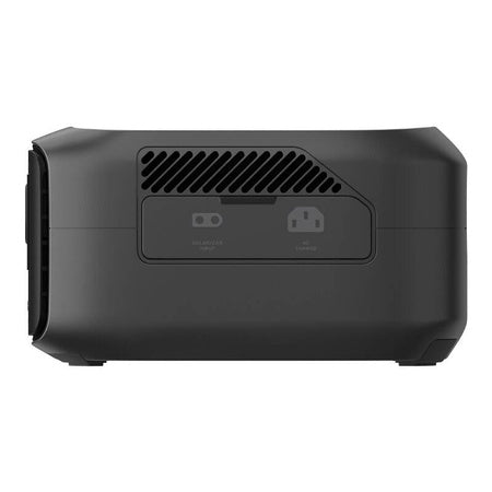 EcoFlow RIVER 3 UPS Portable Station (10ms)