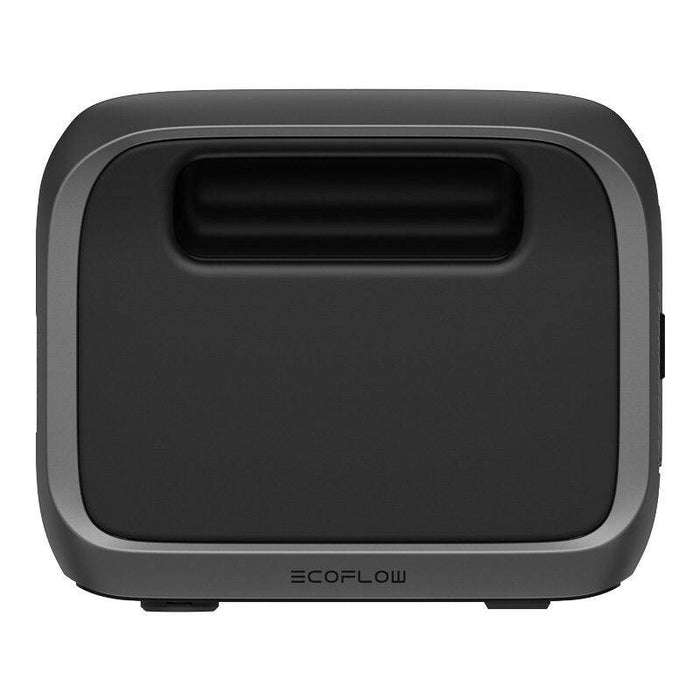 EcoFlow RIVER 3 Portable UPS (10 ms)