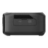 EcoFlow RIVER 3 Portable UPS (10 ms)