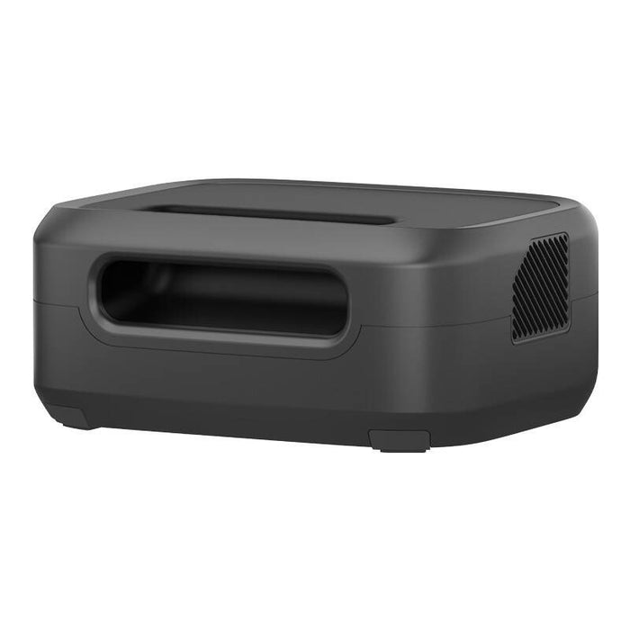EcoFlow RIVER 3 Portable UPS (10 ms)