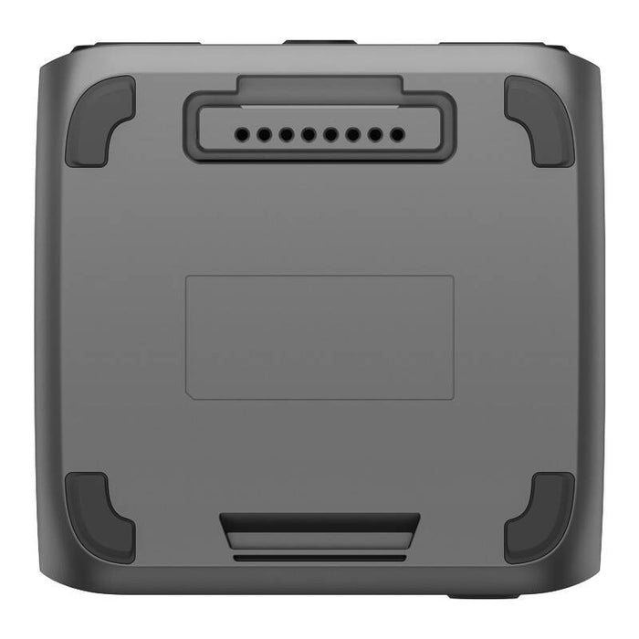 EcoFlow RIVER 3 Plus Portable Station