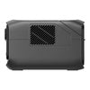 EcoFlow RIVER 3 Plus Portable Station