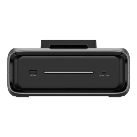 EcoFlow RIVER 3 Plus battery (286Wh)