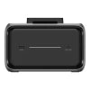 Bateria do EcoFlow RIVER 3 Plus (572Wh)