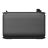 Bateria do EcoFlow RIVER 3 Plus (572Wh)