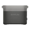 EcoFlow DELTA 3 portable power station
