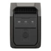 EcoFlow DELTA 3 portable power station