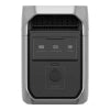 EcoFlow DELTA 3 Plus Portable Power Station