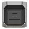 EcoFlow DELTA 3 battery