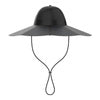 EcoFlow Power Hat (M - L).