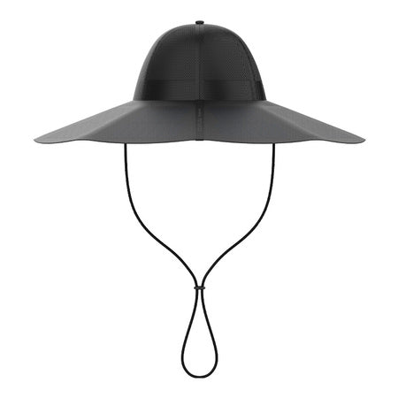 EcoFlow Power Hat (M - L).