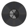 EcoFlow Power Hat (M - L).