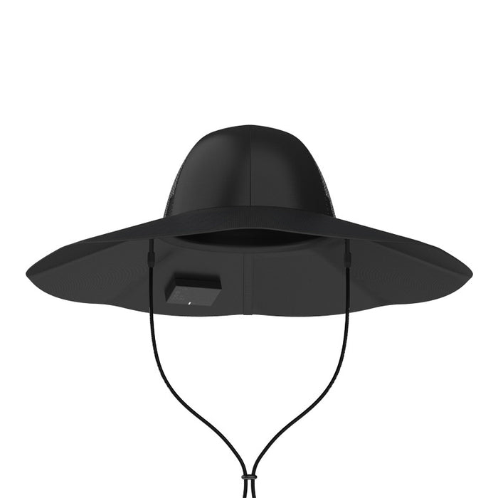 EcoFlow Power Hat (L- XL).
