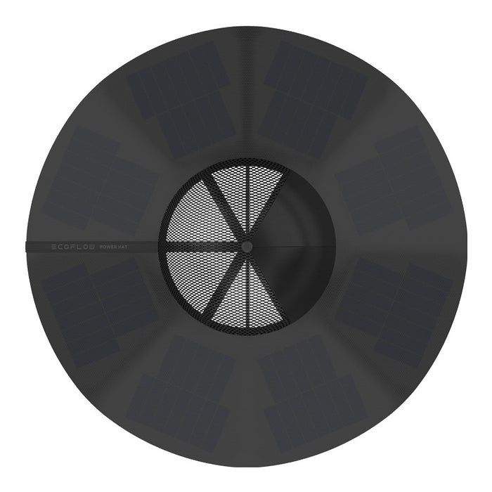 EcoFlow Power Hat (L- XL).