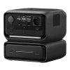 EcoFlow River 3 Max Portable Power Station
