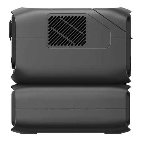 EcoFlow River 3 Max Portable Power Station