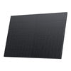 Set of 2x EcoFlow 400W photovoltaic panel (rigid construction)