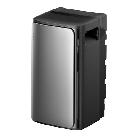 EcoFlow STREAM AC Pro power bank