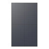 Set of 2x EcoFlow 450W photovoltaic panel Rigid design
