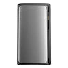 Smart energy storage with microinverter 2-in-1 EcoFlow STREAM Ultra