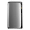 Smart energy storage with microinverter 2-in-1 EcoFlow STREAM Ultra
