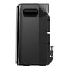 Smart energy storage with microinverter 2-in-1 EcoFlow STREAM Ultra