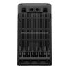 Smart energy storage with microinverter 2-in-1 EcoFlow STREAM Ultra