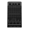 Smart energy storage with microinverter 2-in-1 EcoFlow STREAM Ultra