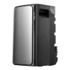 Smart energy storage with microinverter 2-in-1 EcoFlow STREAM Ultra