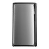 Smart energy storage with microinverter 2-in-1 EcoFlow STREAM Pro