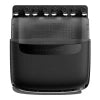Smart energy storage with microinverter 2-in-1 EcoFlow STREAM Pro