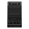 Smart energy storage with microinverter 2-in-1 EcoFlow STREAM Pro